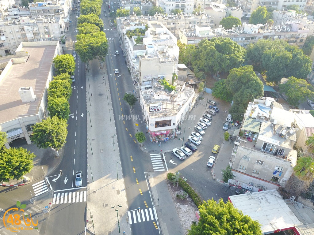 jamal basha tsterre (49).JPG